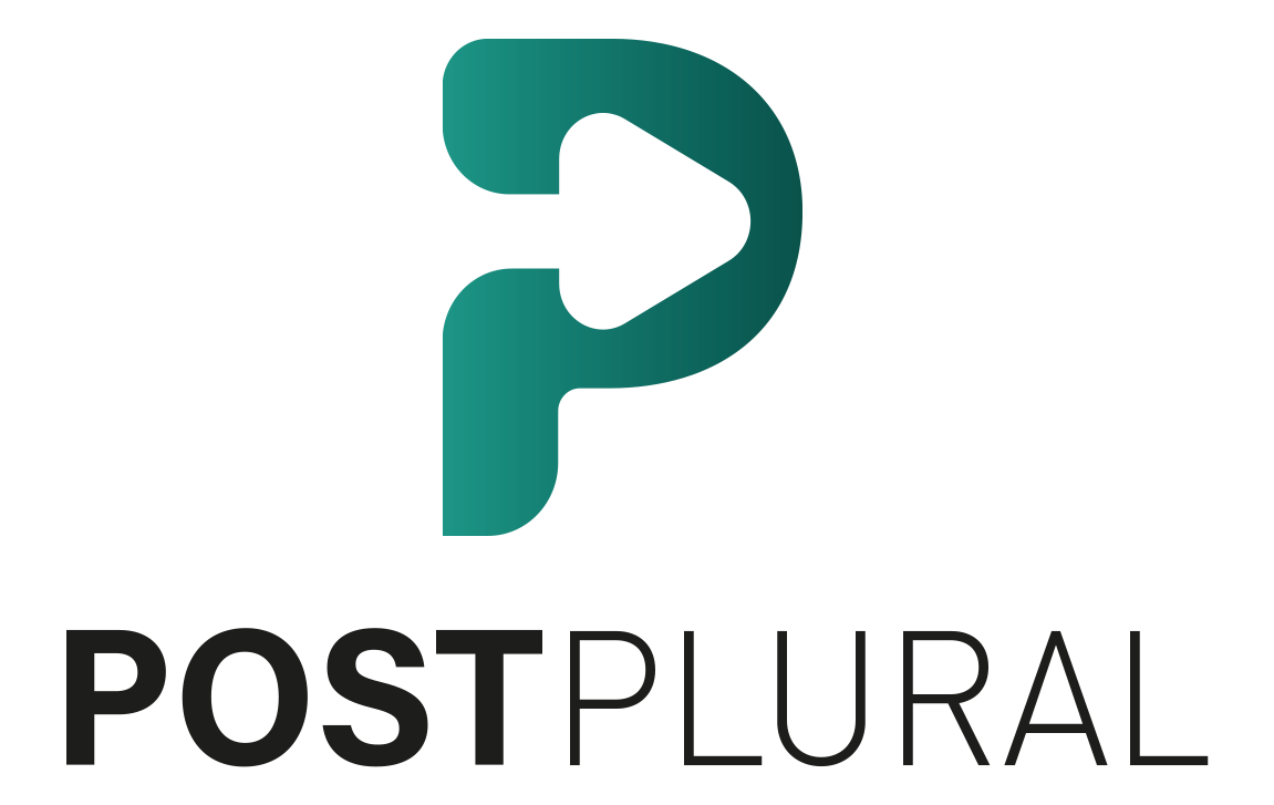 PostPlural